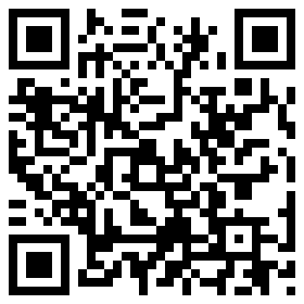 qrcode für Schneider Electric XUSZAML2XP