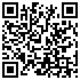 qrcode für Schneider Electric XUSZAMT2XT
