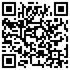 qrcode für Cisco SVCS (CON-SNT-C9300LM7)