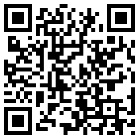 qrcode für Schneider Electric XUSZAMT4PT