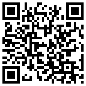 qrcode für Schneider Electric XUSZAMT4PTS