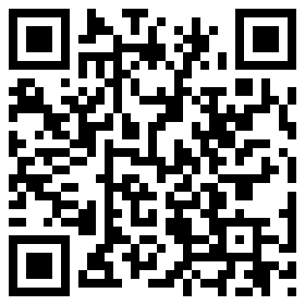 qrcode für Schneider Electric XUSZASL2PP