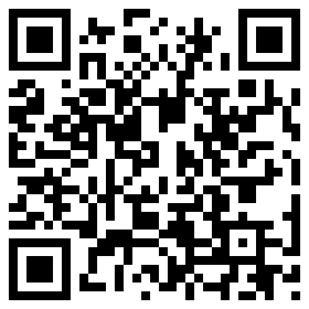 qrcode für Schneider Electric XUSZASL2PPS