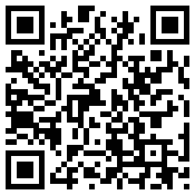 qrcode für Schneider Electric XUSZASL2PPT