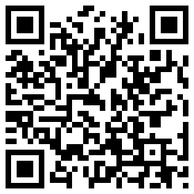 qrcode für Schneider Electric XUSZAST2XT