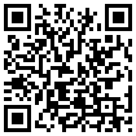 qrcode für Schneider Electric XUSZAST4PPS