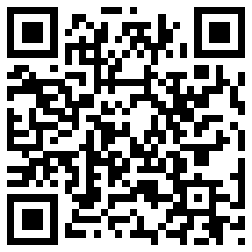 qrcode für StarTech.com USBEXTPAA1MW - 1m White USB 2 0 Extension Cable A A M/F 1 Type A Male USB