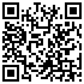qrcode für Schneider Electric XUSZAST4PPT