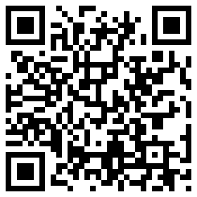 qrcode für Schneider Electric XUSZBMC4