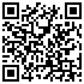 qrcode für Schneider Electric XUSZPM5AXPL09
