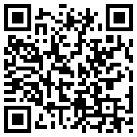 qrcode für Schneider Electric XUSZPM5BXPL09