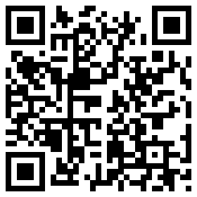 qrcode für Schneider Electric XUSZSM136
