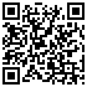 qrcode für Schneider Electric XUSZSM2B
