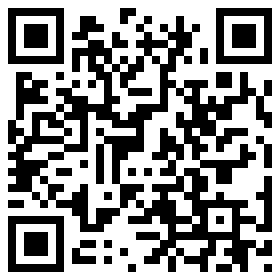 qrcode für Schneider Electric XUSZSM3B