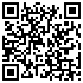 qrcode für Schneider Electric XUSZSM4B