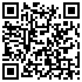 qrcode für Schneider Electric XUSZTR40