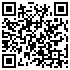 qrcode für Schneider Electric XUY198FB2N04SAG
