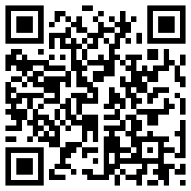 qrcode für Schneider Electric XUY40330400