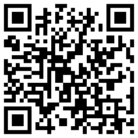 qrcode für Schneider Electric Schneider M580 IEC 61850 KOM MODULE CC - BMENOP0300C