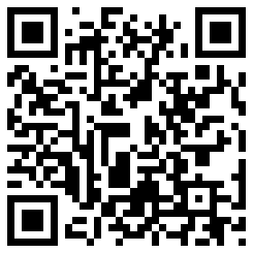 qrcode für Schneider Electric Schneider M580 OPC UA KOM MODULE - BMENUA0100