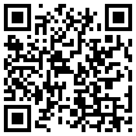 qrcode für Schneider Electric Schneider M580 OPC UA KOM MODULE CC - BMENUA0100H