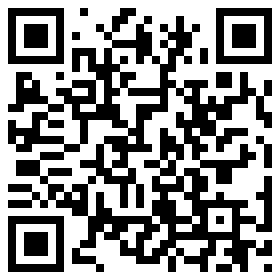 qrcode für Schneider Electric Schneider M580S CPU580 20 DIO RIO - BMEP582040S