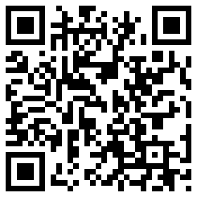 qrcode für Schneider Electric Schneider M580 ETH COM MODULE RACK CC - BMENOC0301C