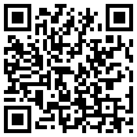 qrcode für Schneider Electric Schneider MOTOR 190MM 16KW KEY SINGLE BRAKE FAN - BMH1904P21F2B