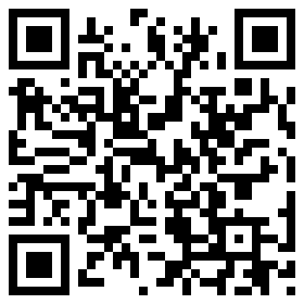 qrcode für Schneider Electric Schneider X80 8AO 0/4 20MA 16BIT CC - BMXAMO0802H