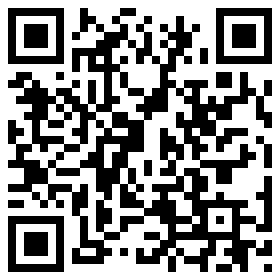 qrcode für Schneider Electric Schneider M580S POWER SUPPLY 125VDC REDUNDANT - BMXCPS3522S