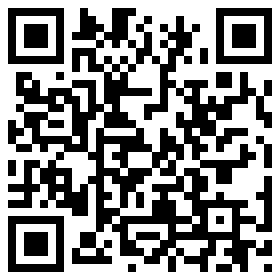 qrcode für Schneider Electric Schneider M580S POWER SUPPLY 100 240VAC REDUNDANT - BMXCPS4002S