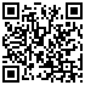 qrcode für Schneider Electric Schneider X80 POWER SUPPLY 24 48VDC REDUNDANT - BMXCPS4022