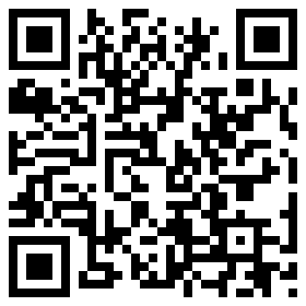 qrcode für Schneider Electric Schneider M580S CPU580 40 DIO RIO - BMEP584040S