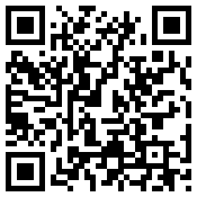 qrcode für Schneider Electric Schneider M580S CPU580 20 DIO RIO HSBY - BMEH582040S