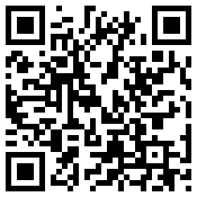 qrcode für Schneider Electric Schneider M340 16DI 200 240VAC POS - BMXDAI1615
