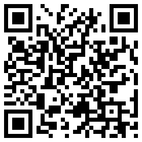 qrcode für Schneider Electric XUY650AD3H03M12