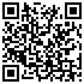 qrcode für Schneider Electric XXA30B1AM12