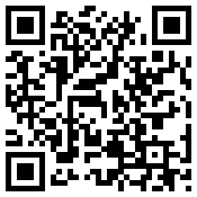 qrcode für Schneider Electric XXA30B1PM12