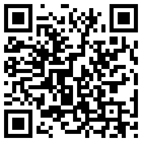 qrcode für Schneider Electric Schneider X80 TURBOMACHINERY FREQUENCY 2 CH CC - BMXETM0200H