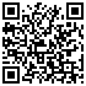 qrcode für Schneider Electric Schneider X80 64DO 24VDC 0 1A CC - BMXDDO6402KC