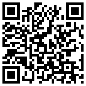 qrcode für Schneider Electric XXA30B1VM12