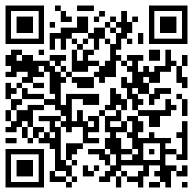 qrcode für Schneider Electric Schneider X80 16DO insulated TRIAC 24 240VAC - BMXDAO1615