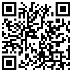 qrcode für Schneider Electric Schneider X80 16DO insulated TRIAC 24 240VAC CC - BMXDAO1615H