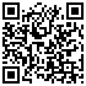 qrcode für Schneider Electric Schneider X80 32DI 24VDC CC - BMXDDI3202KH