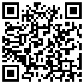 qrcode für Schneider Electric Schneider X80 64DI 24VDC CC - BMXDDI6402KH
