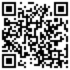 qrcode für Schneider Electric Schneider X80 32DO 24VDC 0 1A CC - BMXDDO3202KC