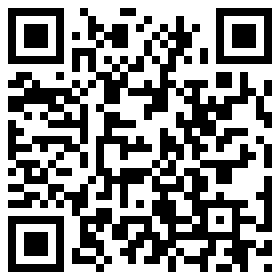 qrcode für Schneider Electric Schneider M580S 8DO 24VDC 0 5A SIL3CAT 4/PLE - BMXSDO0802