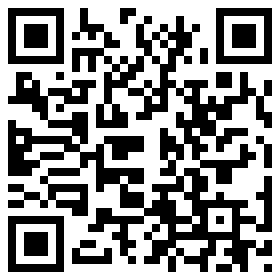 qrcode für Schneider Electric Schneider X80 CLAMPS 40P SPRING - BMXFTB4020