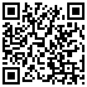 qrcode für Schneider Electric Schneider X80 CLAMPS 40P SPRING CC - BMXFTB4020H