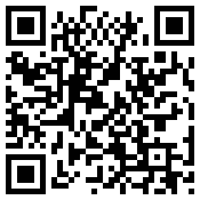 qrcode für Schneider Electric Schneider FIBER CONVERTER MM/LC 2CH 100MB CC - BMXNRP0200C